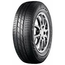 175 70 R13 Bridgestone Ecopia 150 By Bridgestone Bridgestone Totaled Car Tire