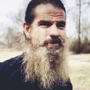 Jonathan Erickson Eisley. Actor