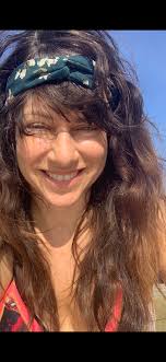 Check spelling or type a new query. Ellen Ten Damme On Twitter Het Is Weer Bikini Weer Wat Fijn
