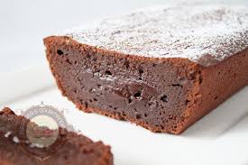 Cakounet Ultra Fondant Au Chocolat De Philippe Conticini Surprises Et Gourmandises Recette Chocolat Fondant Au Chocolat Gourmandise