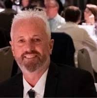 Matthew Currie Email & Phone Number