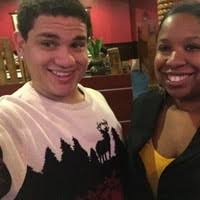 Elvis Richard Tello Ortiz Email & Phone Number