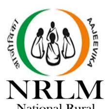 The mission aims at creating efficient and effective institutional platforms of the rural poor, enabling them to increase their household income through sustainable livelihood enhancements and improved access to financial and public services. Nrlm Bmmu Sewapuri Varanasi Sewapuriv Twitter