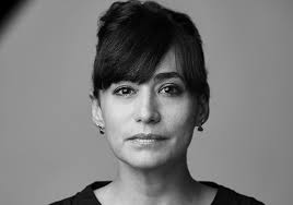 Witte de With appoint Sofía Hernández Chong Cuy director