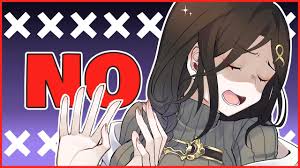 The file format is available in srt for 720p and 1080p resolution. Emma August Asks Shirayuki Tomoe To What Animated Story Vtuber Nijisanji Moments Eng Sub Youtube