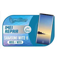 Now's your chance with the delaware intellectual property business creation. Samsung Galaxy Note 8 Bad Imei Blacklisted Repair Fix Unlock Imei Gurus Llc