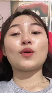 Luvena Katherine Kusuma Putri Aguan