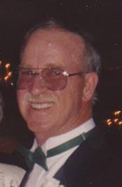 Eugene Lovell Obituary