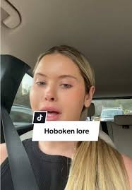 Life in Hoboken: Suburban Convenience Over NYC Hustle