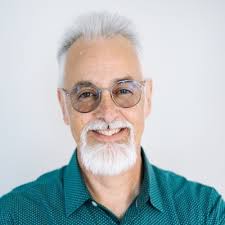 New Mexico's Capra Bank harnesses local expertise with Advisory Board of  Directors