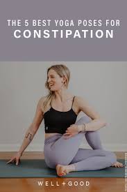 Pin On Health And Fitness
