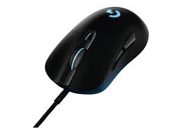 The layout is too familiar and also the brio deficiency button. Logitech G403 Prodigy Gaming Mouse Www Shi Com