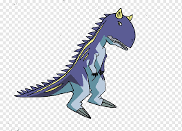 Dinosaur king card coloring pages. Dinosaur King Carnotaurus Utahraptor Tyrannosaurus Bahariasaurus Ace Dragon Tyrannosaurus Fictional Character Png Pngwing