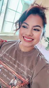 Janice Miranda (@jaaaniceeeee)’s videos with original sound