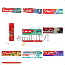 Pasta gigi charcoal terkenal karena dipercaya memiliki banyak manfaat seperti memutihkan gigi dan menjaga kebersihan rongga mulut. Colgate Pasta Gigi Charcoal Triple Action Advanced White Sensitive Pro Relief Siwak Shopee Indonesia