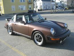 Selling my Porsche 911SC was my worst-ever automotive mistake ...