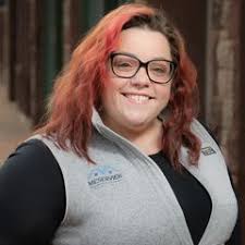 Meservier and Associates