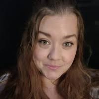 10+ "Alexandra Lapierre" profiles