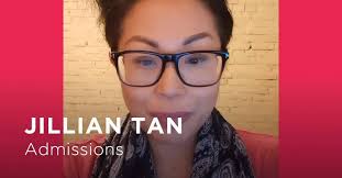 Faculty Feature with Jillian! , Most of our programs have a mandatory  industry-led practicum that gives you a chance to gain hands-on experience  in a real work environment. You also have the ...