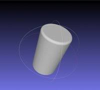 What is the best pinpointer for metal detecting? Pinpointer Holder 3d Models To Print Yeggi