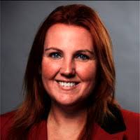 Wendy Clegg Email & Phone Number