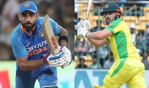 India were the opponents this time around, taking the long flight to mumbai, which is presumably a join the roar. Australia 289 All Out In 49 3 Overs Vs India 302 5 Match Highlights India Beat Australia By 13 Runs In Canberra As The Three Match Odi Series Ends 2 1 Check Ind Vs Aus