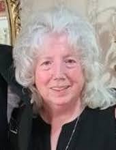 Obituary information for Glessie Fern Taylor