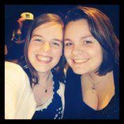 Kelsey Gower (kels48)