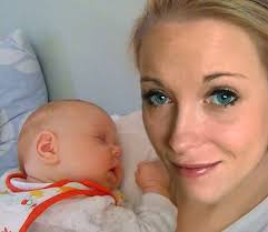 The video focuses on cystic fibrosis sufferer sophie grace holmes, 24 she was diagnosed with the disease at four months old. Dozens Of Celebrities Filmed Breathing For Charity Video For Cystic Fibrosis Daily Mail Online