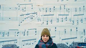 えろ twitter 流出 みんながダウンロード保存したエロ動画はででの動画ダウンロードランキングを自動表示する保存ランキング ツイッター流出 エロ  最新の動画保存ランキングを提供するで人気の動画をリアルタイムでチェックできます 流出 動画のエロ動画を視聴 で年の