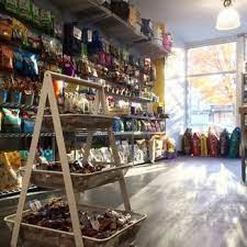Petco pet stores in pennsylvania offer a wide selection of top quality products to meet the needs of a variety of pets. West Pets 10 Reviews Pet Stores 4015 Lancaster Ave Philadelphia Pa Phone Number Yelp
