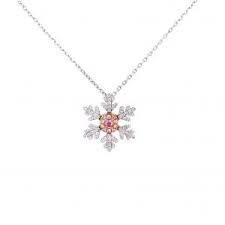 Maybe you would like to learn more about one of these? Amanda Rose Jewellery Amanda Rose Jewellery