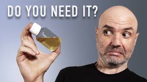 Nelson Shanks paints Gerry Lenfest 2012