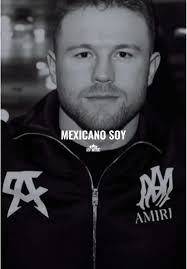 Mexicano Soy: Celebrating Heritage with Luis R Conriquez