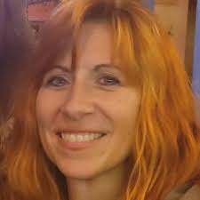 I'm happy to share that I'm starting a new position as Senior Vice  President, Chief Insurance Operations Officer at The RiverStone Group