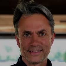 Abigail Luley Email & Phone Number