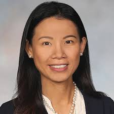 Huntsville Executive Class Archives