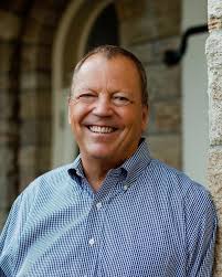 Elected Officials Archives