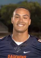 Pomona Pitzer Athletics