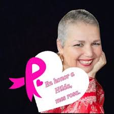 Hannah.Silva (@jarrelflhfl)