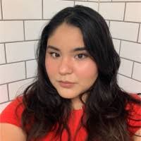 200+ "Lorena De León" profiles