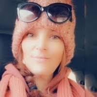 Keith Foret's Instagram, Twitter & Facebook