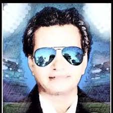 Top Gujarati Typing Services near Pragna Orthopaedic Hospital Amraiwadi