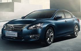 Find and compare the latest used and new nissan altima for sale with pricing & specs. Nissan Teana 2021 Price In Malaysia News Specs Images Reviews Latest Updates Wapcar