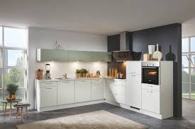 29 Das Beste Von Kleine Kuchenzeile Uber Eck Kitchen Kitchen Cabinets Home Decor