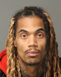 911 caller 'blessed to not be dead' following deadly Raleigh Boulevard  shooting, crash