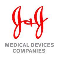 Locals declining johnson & johnson vaccine, despite health experts recommending it. Johnson Johnson Medical Devices Deutschland Linkedin