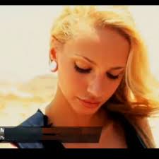 Stream Gerorina Dawn Jay Teller music