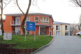 Book das haus am see schwerin, schwerin on tripadvisor: Stationare Pflege Sozius Schwerin