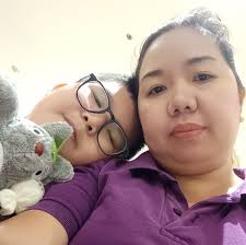 Your CH🍩ICE is finally here! Let's welcome this week's flavorful winner!  👑👑👑 #Oreology is the next donut to secure its spot in People's Choice  Half Dozen promo by the end of this